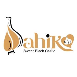 Bahiko