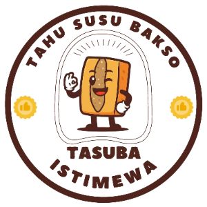 logo Tasuba Istimewa