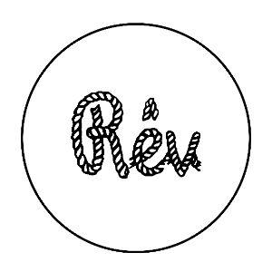 Rev