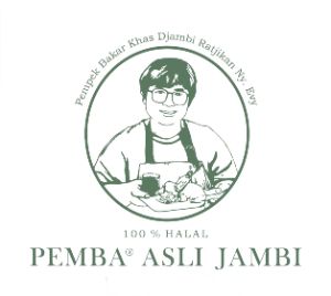 logo Pemba Asli Jambi