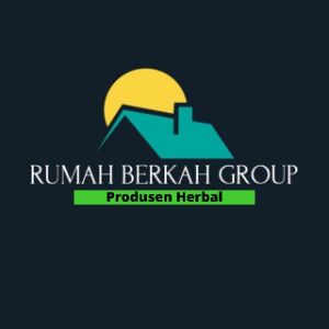 logo Rumah Berkah Group