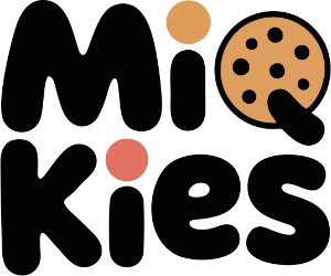 logo Cookies