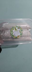 logo Kebab kebul
