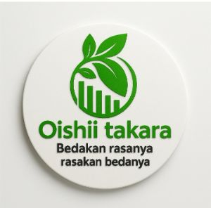 logo PR AGUS EKO PRIYONO