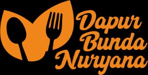 Dapur Bunda Nuryana