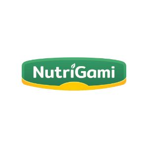 nutrigami