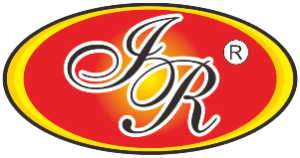 logo Intan Rahmadhani Snack