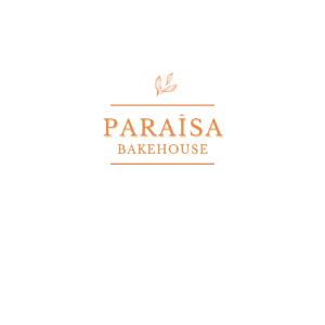 PARAISA BAKEHOUSE
