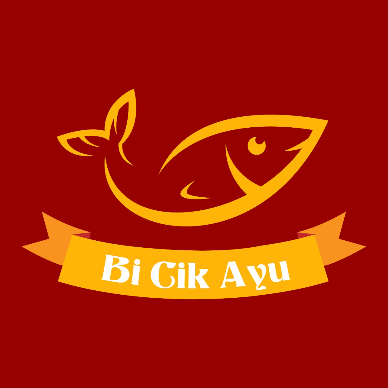 BI CIK AYU