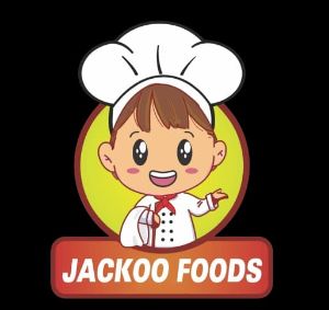 logo Jackoo foods