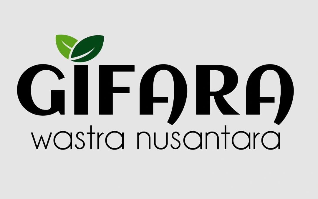 PT. Gifara Jaya Abadi