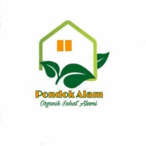 logo Pondok Alam