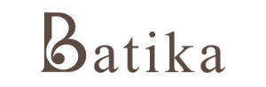 logo CV Batika Kriya Indonesia