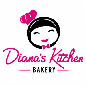Diana's Kitchen Bakery