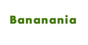 logo CV Cariza Khansa Pratama