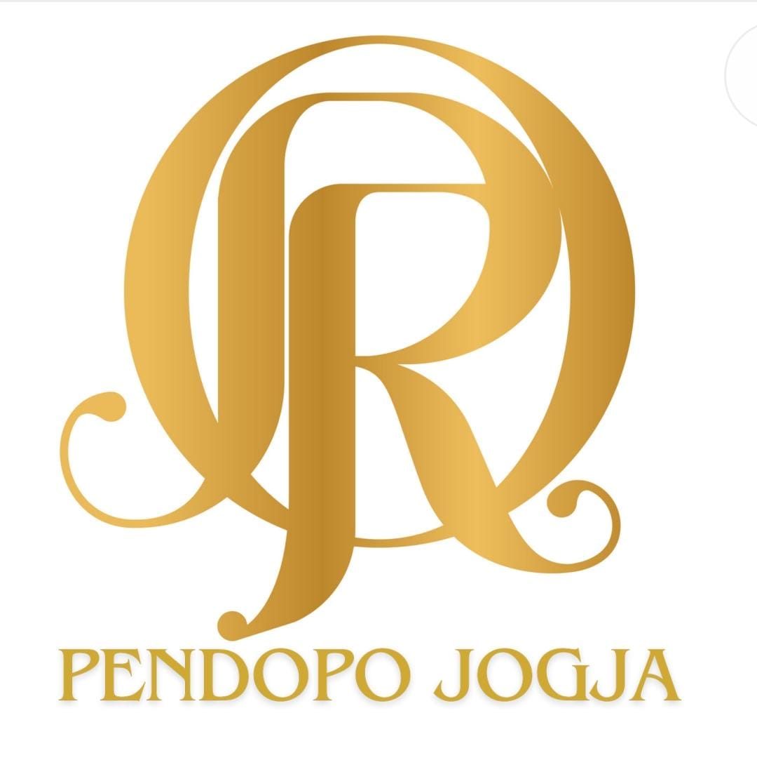 logo OFFERO AMERTA RAYA