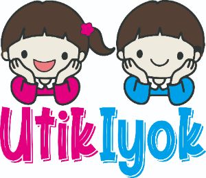 logo PT Utik Iyok Sejahtera Group
