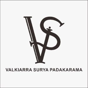 logo VALKIARRA