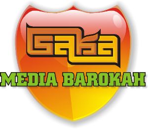 Saka Media Barokah
