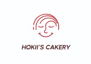 Hokii's