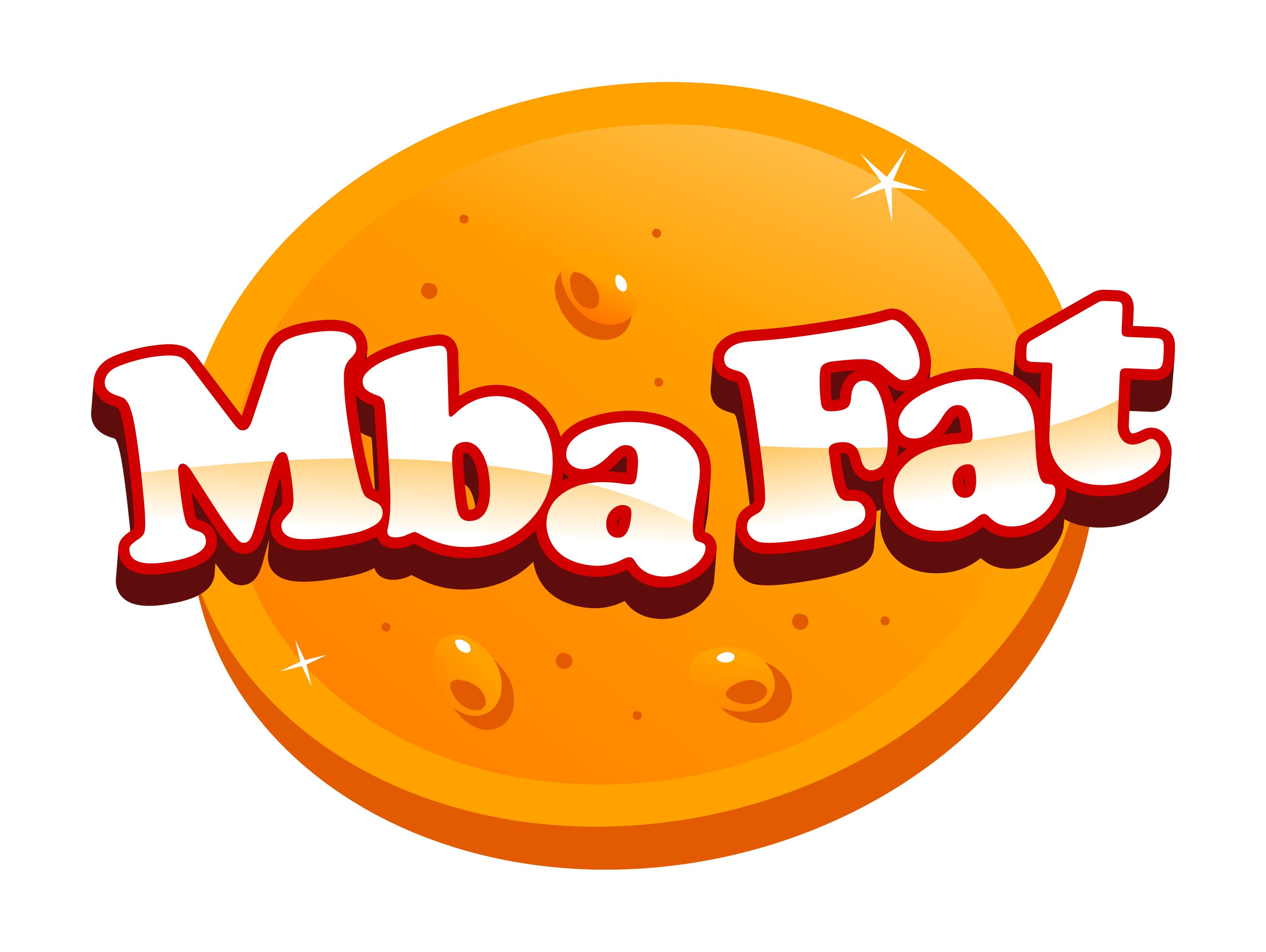 logo PEYEK KOIN MBA FAT