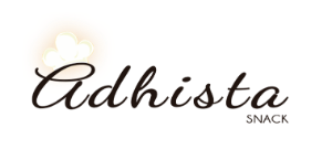 logo Usaha kuliner