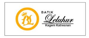 Batik Leluhur