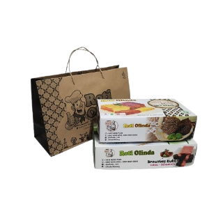 logo ROTI OLINDA