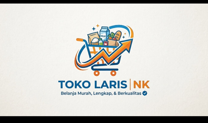 Toko laris nk