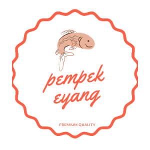 Warung Eyang