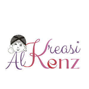 logo Kreasi Alkenz