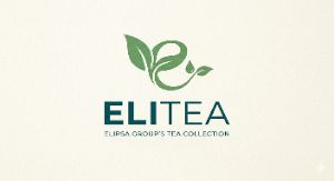 ELITEA spiced tea