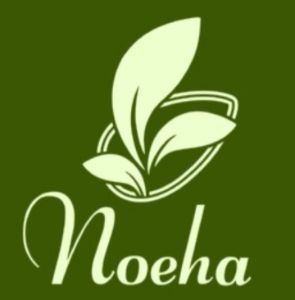 logo Kacang Almond Jogja