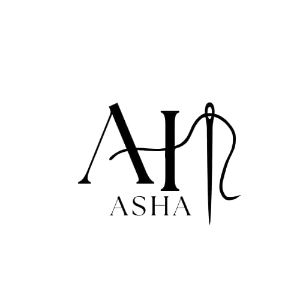 logo Asha