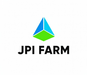 JPI Farm