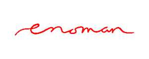 logo Enoman