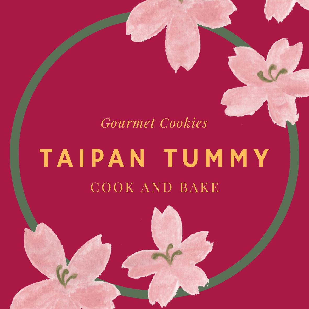Kantin Taipan Tummy