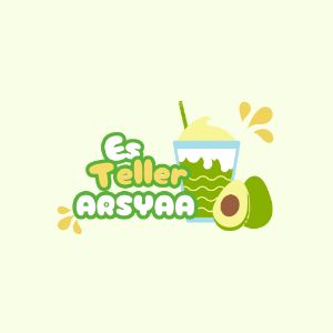 logo Es Teller Arsya