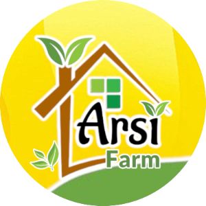 Arsi Farm