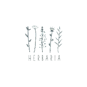 logo Herbaria