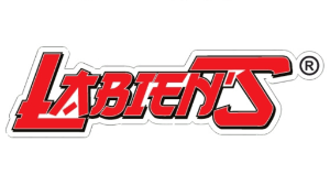 logo Dpan's F and B
