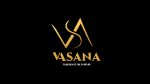 Vasana Store