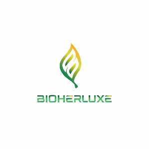 Bioherluxe