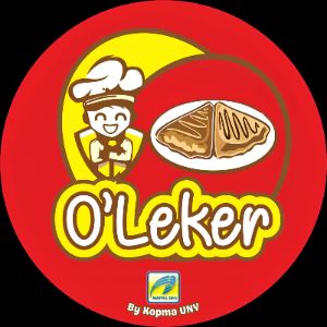 Oleker by Kopma UNY