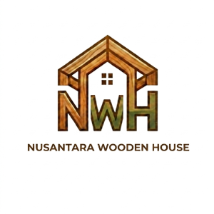 PT Nusantara Wooden House