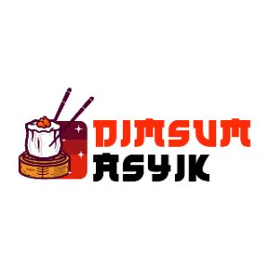 Dimsum