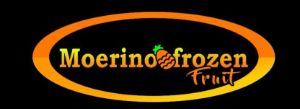 logo Moerino Frozen Fruit