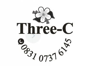 logo Aksessories