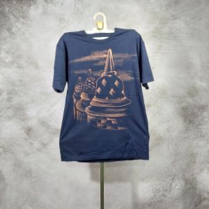 logo Riza collection