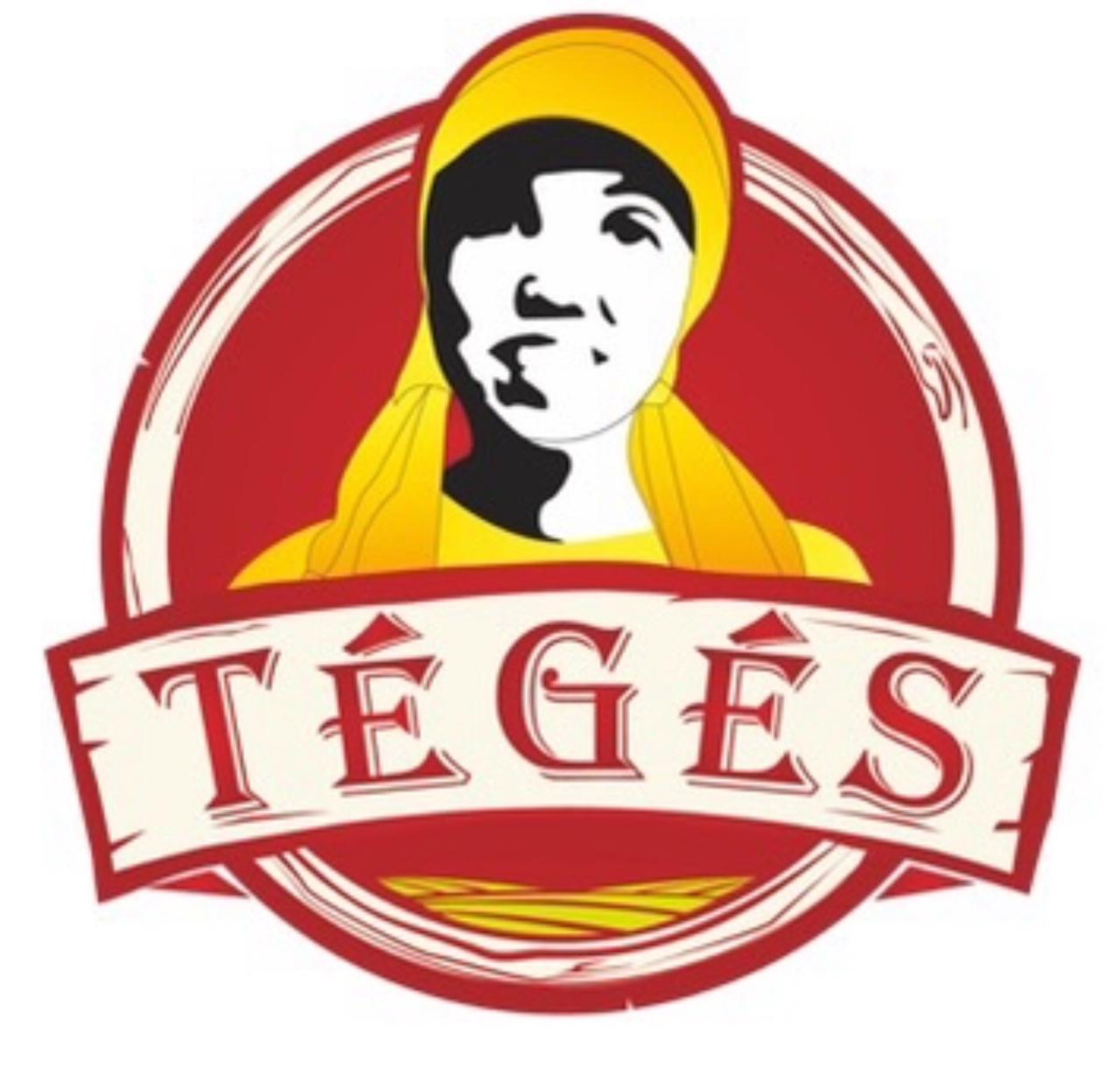 Pawon TEGES